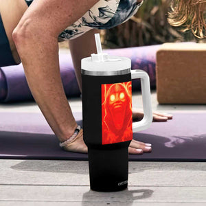 Mason 67 Devil Edit Graphic Tumbler With Handle Viral 6 7 Possession Six Seven Meme TS02 Print Your Wear