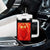 Mason 67 Devil Edit Graphic Tumbler With Handle Viral 6 7 Possession Six Seven Meme TS02 Print Your Wear