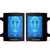 Divine 67 Meme Coffee Mug Celestial Mason 6 7 Spiritual Six Seven Angelcore TS02 Black Print Your Wear