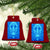 Divine 67 Meme Ceramic Ornament Celestial Mason 6 7 Spiritual Six Seven Angelcore TS02 Print Your Wear