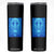 Divine 67 Meme Skinny Tumbler Celestial Mason 6 7 Spiritual Six Seven Angelcore TS02 Black Print Your Wear