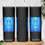 Divine 67 Meme Skinny Tumbler Celestial Mason 6 7 Spiritual Six Seven Angelcore TS02 Print Your Wear