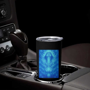 Divine 67 Meme Tumbler Cup Celestial Mason 6 7 Spiritual Six Seven Angelcore TS02 Print Your Wear