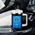 Divine 67 Meme Tumbler With Handle Celestial Mason 6 7 Spiritual Six Seven Angelcore TS02 Print Your Wear