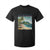 Gulf of Mexico Forever T Shirt For Kid Retro Beach TS02 Black Print Your Wear