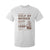 Gulf of Mexico Name Origin 1550 T Shirt For Kid Sailing Ship Retro Vintage TS02 White Print Your Wear
