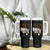 Gulf of Cheaper Eggs Tumbler With Handle Gulf of Mexico TS02 Print Your Wear