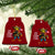 Puerto Rico Coqui' Ceramic Ornament Debí Tirar Más Fotos TS02 Print Your Wear