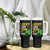 Lucky Like Trump in 2025 Tumbler With Handle Funny St Patrick's Day Shamrock TS02 Print Your Wear