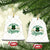 I Speak The Blarney Ceramic Ornament Funny Irish St. Patricks Day TS02 Print Your Wear