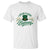 I Speak The Blarney T Shirt Funny Irish St. Patricks Day TS02 White Print Your Wear