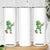 Dabbing Leprechaun Football Skinny Tumbler St Patricks Day Sports Lover TS02 Print Your Wear
