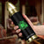 Celtic Knot Irish Shamrock Bullet Tumbler St Patricks Day TS02 Print Your Wear