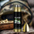 St Patricks Day Boys Truck Bullet Tumbler Pushing My Luck Tractor Toy Lover TS02 Print Your Wear