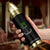 Lucky Shamrock Anchor Bullet Tumbler Leprechaun Cruise Squad St. Patrick's Day TS02 Print Your Wear