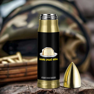 Lemon Pound Cake Funny Meme Bullet Tumbler Viral Edgy Hip Hop Humor Parody Gift for Rap Fans TS02 Print Your Wear