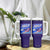 Trump America's Gulf Tumbler With Handle Greeting from the Patriot Uncle Sam TS02 Print Your Wear