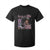 Melanin Cowgirl T Shirt For Kid Boots & Bling its a Cowgirl Thing Black Cowgirl Melanin TS02 Black Print Your Wear