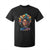 Black History Education Is Freedom T Shirt For Kid Black Teacher Books TS02 Black Print Your Wear