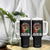 HBCU Colleges Are Black History Tumbler With Handle African Education TS02 Print Your Wear