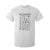 ABCs of Black History Month T Shirt For Kid Black Excellence Pride TS02 White Print Your Wear