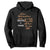 Black History Education Is Freedom Hoodie African Roots Africa Map TS02 Black Print Your Wear