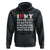 I Love My Super Hot Beautiful Girlfriend Hoodie So Please Stay Away From Me Funny Boyfriend TS02 Black Print Your Wear