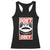 Don't Obey Portland Frog Racerback Tank Top Protest Parody Poster Graphic - Print Your Wear