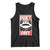 Don't Obey Portland Frog Tank Top Protest Parody Poster Graphic TS02 Black Print Your Wear