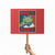 Don't Obey Portland Frog Protest Sign Frogs Protest Activism Hope Style Poster Graphic - Print Your Wear