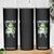 Activist Portland Frog Skinny Tumbler I Protect the Family Protest Statement TS02 Print Your Wear