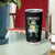 Activist Portland Frog Tumbler Cup I Protect the Family Protest Statement TS02 Print Your Wear