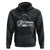 Funny Retirement Plan Fishing Hoodie Fisherman TS02 Black Print Your Wear