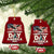 Trump 2025 Ceramic Ornament Happy Liberation Day 2025 Trump January 20Th 2025 TS02 Print Your Wear