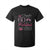 Chapter 60 Fabulous T Shirt For Kid Sparkle Since 1965 60Th Birthday Gift For Women TS02 Black Print Your Wear