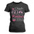 Chapter 60 Fabulous T Shirt For Women Sparkle Since 1965 60Th Birthday Gift For Women TS02 Black Print Your Wear