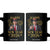 Trump Happy New Year 2026 Coffee Mug New America Golden Age TS02 Black Print Your Wear