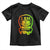 I Am Black History Toddler T Shirt Dope African American Men TS02 Black Print Your Wear