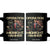 Operation Midnight Hammer Coffee Mug We The People 1776 American Flag TS02 Black Print Your Wear
