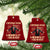 Operation Midnight Hammer Ceramic Ornament We The People 1776 American Flag TS02 Print Your Wear