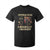 Operation Midnight Hammer T Shirt For Kid We The People 1776 American Flag TS02 Black Print Your Wear