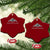 Operation Midnight Hammer Ceramic Ornament Stealth Patriot TS02 Print Your Wear
