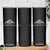 Operation Midnight Hammer Skinny Tumbler Stealth Patriot TS02 Print Your Wear