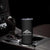 Operation Midnight Hammer Skinny Tumbler Stealth Patriot TS02 Print Your Wear