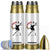 Free DC Sandwich Toss Bullet Tumbler Washington DC Political Satire TS02 White Print Your Wear