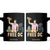 Free DC Sandwich Guy Coffee Mug Washington DC Pride Political Satire TS02 Black Print Your Wear