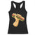 Free DC Sandwich Revolution Racerback Tank Top Washington DC Pride Political Satire TS02 Black Print Your Wear