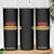 Resist Sandwich Skinny Tumbler Sarcastic Food Revolution Political Satire TS02 Print Your Wear