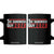 The Sandwich Guy 2028 Coffee Mug Political Parody TS02 Black Print Your Wear