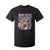 Baby Hippo Moo Deng T Shirt For Kid Funny Moo-deng Baby Pygmy Hippopotamus TS02 Black Print Your Wear